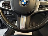 BMW Řada 5 3,0   530D M-PAKET PANO LASER - náhled 11
