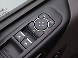 Ford Tourneo Custom 2,0 TDCi Titanium L2 CZ DPH - náhled 15