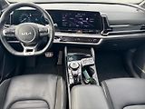 Kia Sportage (2024) GT LINE 1.6TGDI 132kW 4x4 CZ - náhled 9