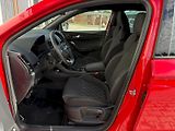 Škoda Karoq (2025) 1.5 TSI 110 kW DSG SportLine - náhled 9