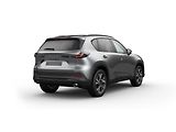 Mazda CX-5 (2026) 2.5 AWD Centre-line ZIMNÍ PNEU - náhled 3