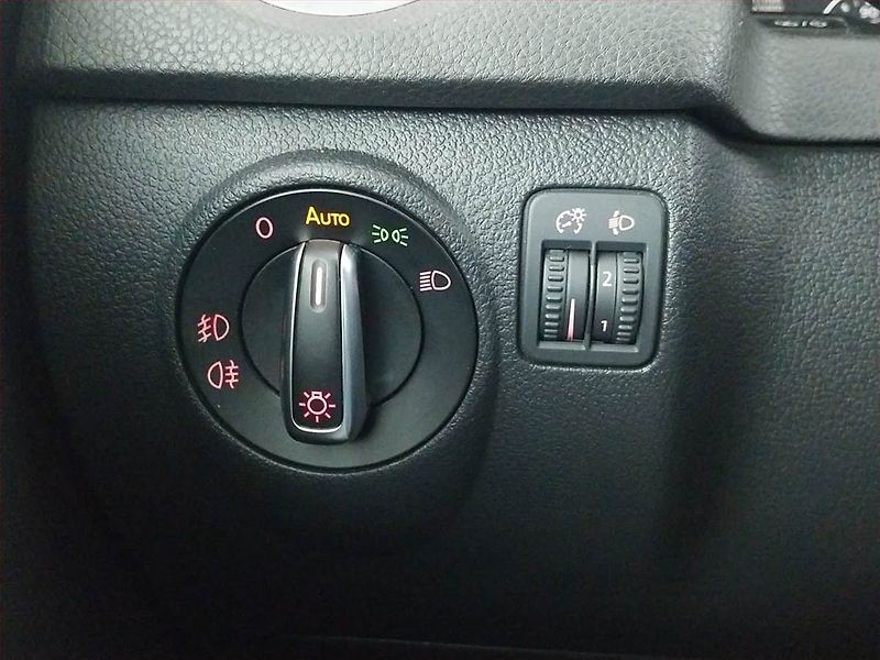 Volkswagen Tiguan (2014) 2.0 TDI, 4X4, Automat - fotka 17 z 17