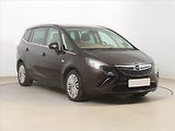 Opel Zafira (2016) 2.0 CDTI, 7 míst, Navi - náhled 1