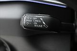 Škoda Karoq 2,0 TDI 110kW DSG Ambition Zár - náhled 24