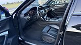 Audi A6 Avant (2019) C8 45 TDI - Vzduch, Quattro  - náhled 7