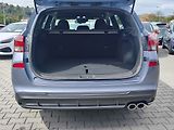 Hyundai i30 1.5 T-GDI/103kW N-Line DCT - náhled 9