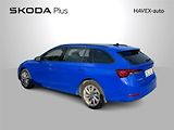 Škoda Octavia (2024) Combi 2.0 TDI Fresh - náhled 1