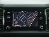 Škoda Kodiaq (2023) Ambition 2.0 TDI - náhled 16