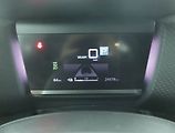 Citroën ë-C4 (2021) 50 kWh, SoH 90% - náhled 11