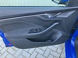Škoda Scala (2023) 1.0TSI 81kW DSG STYLE - náhled 20