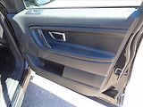 Land Rover Discovery 2,0   4X4 - náhled 20