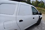 Dacia Duster 1,6 i 84KW 4X4 TAŽNÉ NOVÁ STK - náhled 10