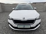 Škoda Scala 1.6TDi 115PS 6R STYLE LED STK! - náhled 6