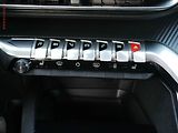 Peugeot 3008 (2016) 1.2 PT, Navigace - náhled 13
