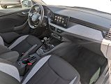 Škoda Kamiq (2025) 1,0 TSI / 85 kW Selection - náhled 10