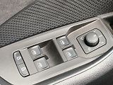 Škoda Octavia (2021) Combi 2.0 TDI DSG RS - náhled 22