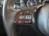 Honda HR-V 1.5 i-MMD Elegance e-CVT - náhled 20