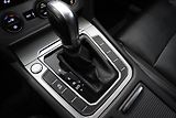 Volkswagen Passat 2.0TDi HIGHLINE DSG - náhled 21