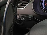 Škoda Octavia (2018) 1.6 TDI, Navi, Tempomat - náhled 16
