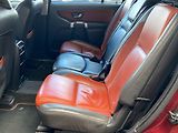 Volvo XC90 D5 AWD SUMMUM - náhled 8