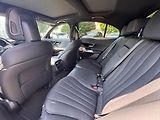 Mercedes-Benz Třídy E (2026) E 450 d 4MATIC - náhled 12