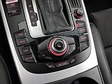 Audi A5 (2010) 2.0 TFSI, Automat, Serv.kniha - náhled 20