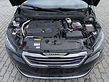 Peugeot 308 2.0 HDI 110 kW navi. serviska - náhled 12
