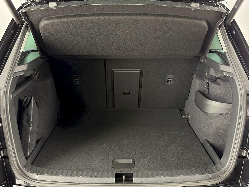 Škoda Karoq (2025) DSG 2.0TDI 110kW Selection Tou - fotka 31 z 34