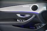 Mercedes-Benz Třídy E - náhled 13