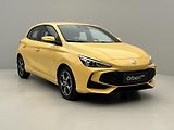 MG MG3 1.5 EMOTION Hybrid+ AUT CZ  - náhled 8