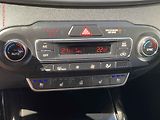 Kia Sorento (2018) 2.2 CRDi 4x4, Platinum, AT - náhled 19
