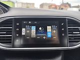 Peugeot 308 (2015) - náhled 32