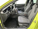 Škoda Octavia 2.0 TSI 4x4 SportLine - náhled 6