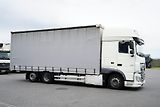 DAF XF XLRASH4300G115151 - náhled 3