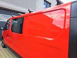 Fiat Talento (2021) 2.0 MultiJet L2H1, ZÁRUKA - náhled 12