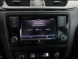 Škoda Rapid (2019) Monte Carlo 1.0 TSI, Bi-Xenony - náhled 14