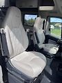Fiat Ducato (2019) Bürstner BT 6905 - náhled 21