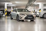 Lexus ES 300h (2020) Luxury, LED, 360, DPH - náhled 1