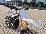 Ostatní (2026) Komodo MX 32kW - náhled 10