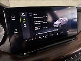 Škoda Octavia 2,0 TDi  DSG 4x4 Scout Virtual - náhled 33