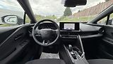 Toyota C-HR 1.8. Hybrid Comfort Business - - náhled 17