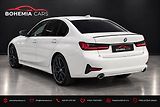BMW Řada 3 2,0 d 250 HP RWD - náhled 8