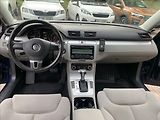 Volkswagen Passat 2,0 TDI DSG - náhled 9