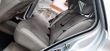 Mercedes-Benz Třídy M (2007) M320CDI 4M NAVI-KUŽE-ALCANTARA - náhled 26