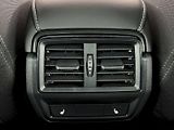 Škoda Karoq (2026) DSG 2.0TDI 110kW 4x4 SportLine - náhled 29