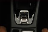 Škoda Octavia (2025) 2.0 TSI, EXCLUSIVE SELECTION - náhled 14
