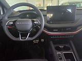 Škoda Enyaq Coupé RS 82kWh 250kW - náhled 8