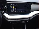 Škoda Octavia (2022) Style 2.0 TDI, Automat - náhled 12
