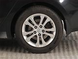 Kia Ceed (2014) Platinum 1.6 CRDi, Serv.kniha - náhled 14