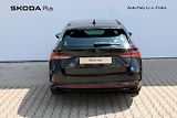Škoda Octavia (2025) 2.0 TSI 195 kW RS - náhled 7